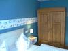 Bild 8 -  - Doppelzimmer - Doppelzimmer, 18-22qm, Dusche/WC