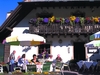 Bild 1 - Restaurant - Gasthaus-Pension Zhringer Hof