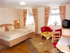 Bild 1 - Gasthof Belchenblick - Doppelzimmer - DZ