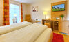 Bild 4 - Gasthof Belchenblick - Doppelzimmer - DZ Balkon