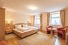 Bild 6 - Gasthof Belchenblick - Doppelzimmer - Doppelzimmer mit Balkon_OB