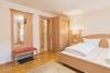 Bild 7 - Gasthof Belchenblick - Doppelzimmer - Doppelzimmer mit Balkon_OB