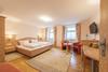 Bild 4 - Gasthof Belchenblick - Doppelzimmer - DZ