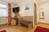 Bild 6 - Gasthof Belchenblick - Doppelzimmer - DZ Balkon