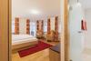 Bild 10 - Gasthof Belchenblick - Doppelzimmer - DZ Balkon