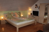 Bild 1 - Haus Diana - Apartment - 