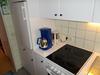 Bild 8 - Kurparkappartementhaus/Ulbricht