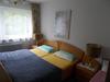 Bild 9 - Kurparkappartementhaus/Ulbricht