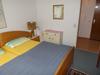 Bild 10 - Kurparkappartementhaus/Ulbricht