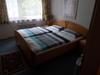 Bild 11 - Kurparkappartementhaus/Ulbricht