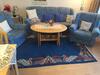 Bild 1 - Kurparkappartementhaus/Ulbricht - Ferienwohnung  - Kurparkappartementhaus/Ulbricht