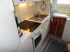 Bild 5 - Kurparkappartementhaus/Ulbricht - Ferienwohnung  - Kurparkappartementhaus/Ulbricht