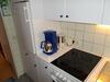 Bild 6 - Kurparkappartementhaus/Ulbricht - Ferienwohnung  - Kurparkappartementhaus/Ulbricht