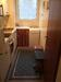 Bild 7 - Kurparkappartementhaus/Ulbricht - Ferienwohnung  - Kurparkappartementhaus/Ulbricht