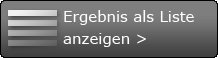 Ergebnis als Liste anzeigen